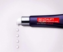 L'Oréal Revitalift Filler Anti-Âge À l'Acide Hyaluronique Soin Des Yeux Total Visage 30 ml
