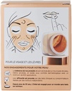L'Oreal Gommage de Sucres Soin Éclat Raisin 50ml