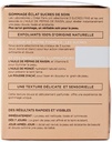 L'Oreal Gommage de Sucres Soin Éclat Raisin 50ml