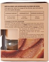 L'Oreal Gommage de Sucres Soin Éclat Raisin 50ml