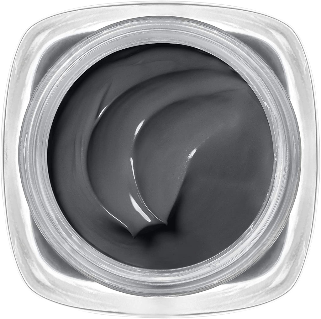 L’Oréal Masque Argile Pure Détoxifiant Charbon 50ml
