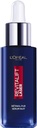 L'Oréal Revitalift Laser Sérum de Nuit au Rétinol Pur Soin Anti-Âge Visage Spécial Rides Profondes 30 ml