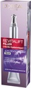 L'Oréal Revitalift Filler Soin Revolumisant Des Yeux 15ml