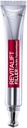 L'Oréal Revitalift Filler Soin Revolumisant Des Yeux 15ml