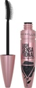 Maybelline Cils Sensational Mascara Midnight Black