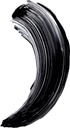 Maybelline Cils Sensational Mascara Midnight Black