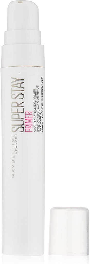 Maybelline Super Stay Primer Base