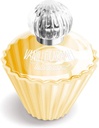 Parfum Tutti Délices Vanille Caramel Eau de Toilette 50ml