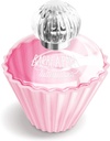 Parfum Tutti Délices barbe à Papa Eau de Toilette 50ml