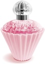 Parfum Tutti Délices barbe à Papa Eau de Toilette 50ml