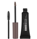 Maybelline Gel à Sourcils Waterproof Tattoo Brow Châtain (04)  5 g