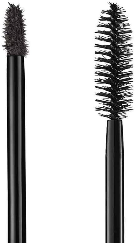 Maybelline Gel à Sourcils Waterproof Tattoo Brow Châtain (04)  5 g