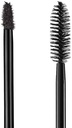 Maybelline Gel à Sourcils Waterproof Tattoo Brow Châtain (04)  5 g