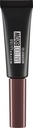 Maybelline Gel à Sourcils Waterproof Tattoo Brow Châtain (04)  5 g