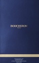 Boucheron Pour Femme Eau de Toilette 100 ml