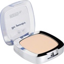 L'Oréal Poudre Fondante True Match 1.R Ivoire Rosé 9g Nu