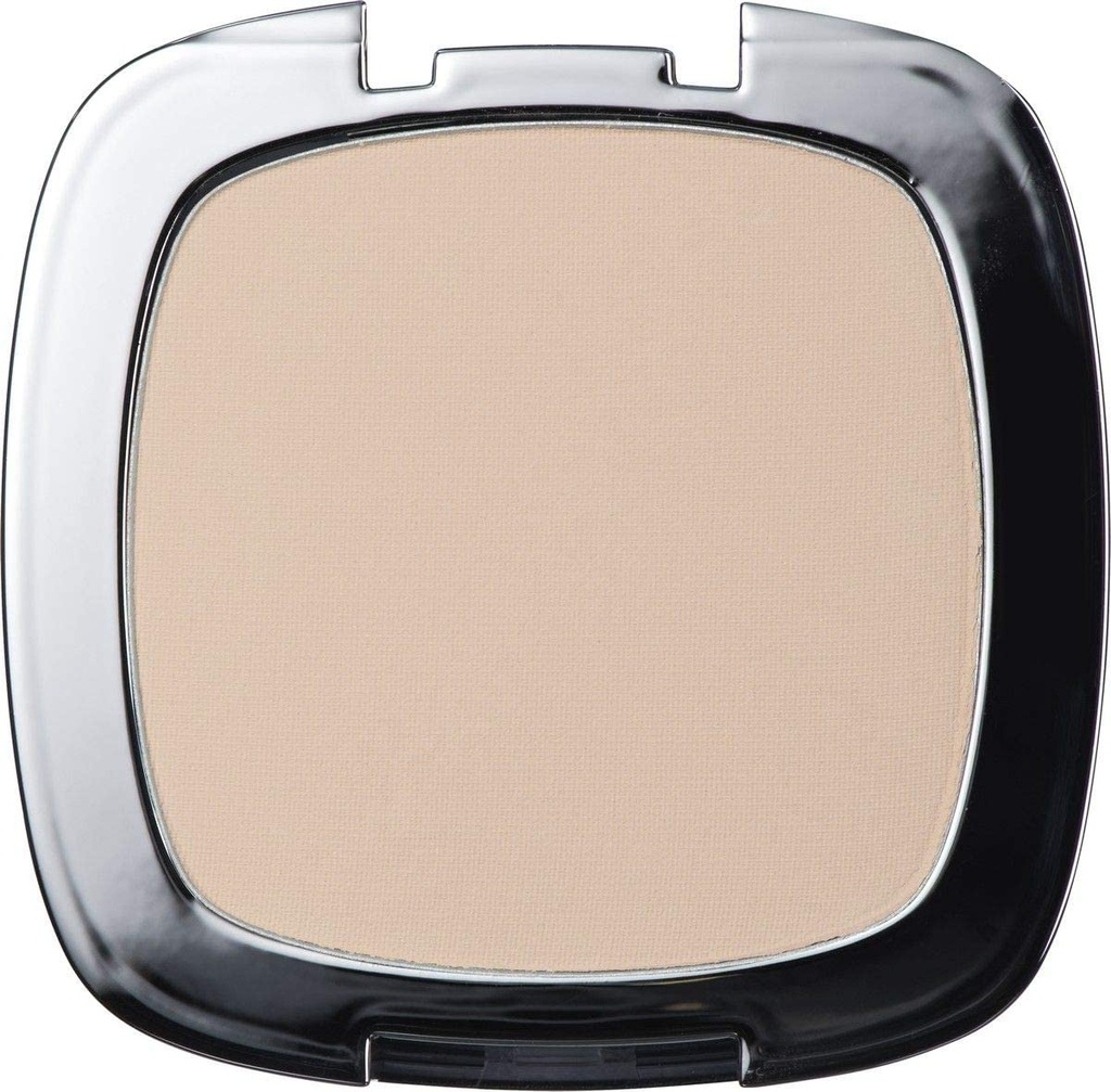L'Oréal Poudre Fondante True Match 1.R Ivoire Rosé 9g Nu