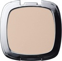 L'Oréal Poudre Fondante True Match 1.R Ivoire Rosé 9g Nu