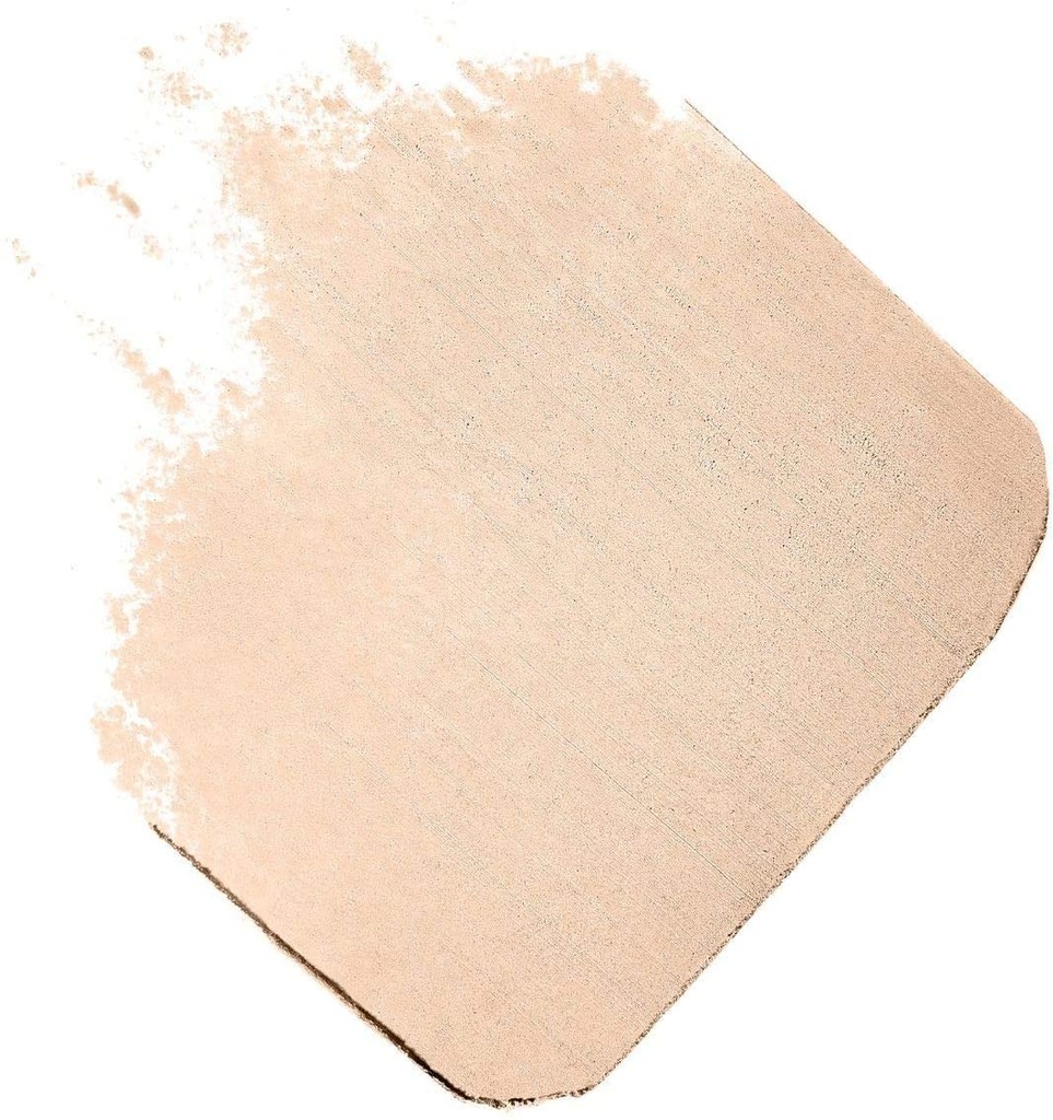 L'Oréal Poudre Fondante True Match 1.R Ivoire Rosé 9g Nu