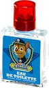 Parfum Nickelodeon Paw Patrol Eau de Toilette 30ml