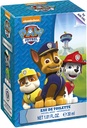 Parfum Nickelodeon Paw Patrol Eau de Toilette 30ml