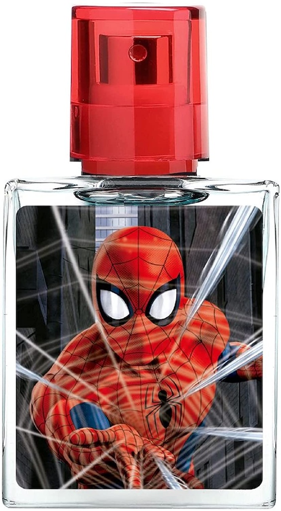Marvel Spiderman EDT 30 ml