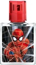 Marvel Spiderman EDT 30 ml