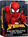 Marvel Spiderman EDT 30 ml