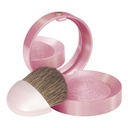 Bourjois Fard A Joues Mono Depuis 1863 Blush 34 Rose D'Or 2.5g