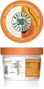 Garnier Fructis Masque Nourrissant Hair Food Papaye 390 ml