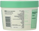 Garnier Fructis Masque Nourrissant Hair Food Aloe Vera 390 ml