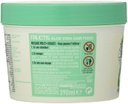 Garnier Fructis Masque Nourrissant Hair Food Aloe Vera 390 ml