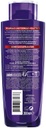 L'Oréal Elseve Color-Vive Shampooing Violet Déjaunisseur Cheveux Blonds ou Blancs 200 ml