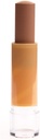 Fashion Make-Up 1 Anti-cernes n°1 Ton Clair