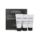 Laboratoires Filorga Paris Format Découverte Régénération Suprême 1 Semaine De Soins Visage