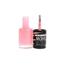 Maybelline Color Show Vernis à Ongles 243 Tropink 7ml