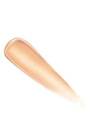 L'Oréal Paris Fluide Hydratant Teinté Skin Paradise 01 Light SPF 20 30 ml