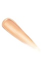 L'Oréal Paris Fluide Hydratant Teinté Skin Paradise 01 Light SPF 20 30 ml