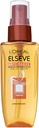 Elsève Sérum Réparateur Anti-Casse Pointes Abimées Fourchues 50ml