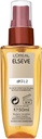 Elsève Sérum Réparateur Anti-Casse Pointes Abimées Fourchues 50ml