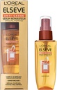 Elsève Sérum Réparateur Anti-Casse Pointes Abimées Fourchues 50ml