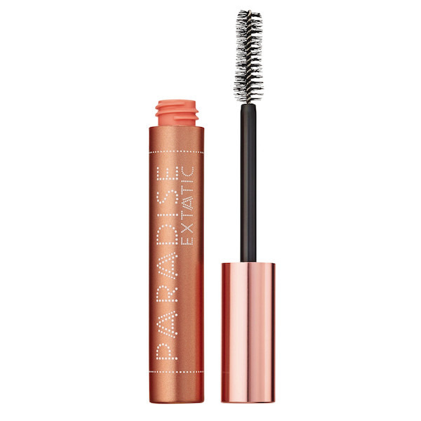 L'Oréal Paris Mascara Paradise Extatic Noir 6,4ml