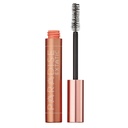 L'Oréal Paris Mascara Paradise Extatic Noir 6,4ml