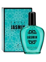 Parfum Tutti Fleur de Jasmin EDT 100ml