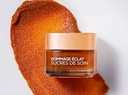 L'Oréal Gommage de Sucres Soin Éclat Au Pépins De Raisin 50ml