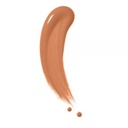Maybelline Fit Me Matte & Poreless Fond de Teint Fluide 350 Caramel 18ml