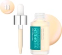 Maybelline Green Edition Superdrop Huile Teintée Visage N°10  20ml
