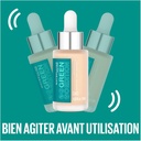 Maybelline Green Edition Superdrop Huile Teintée Visage N°10  20ml