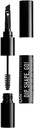 Nyx Professional Dip, Shape, Go! Longwear Brow Kit  Brunette