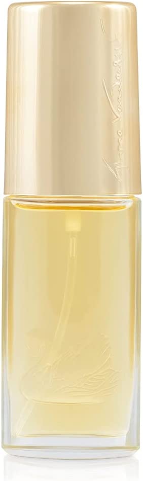 Vanderbilt Parfum Gloria Vanderbilt Eau De Toilette 15ml